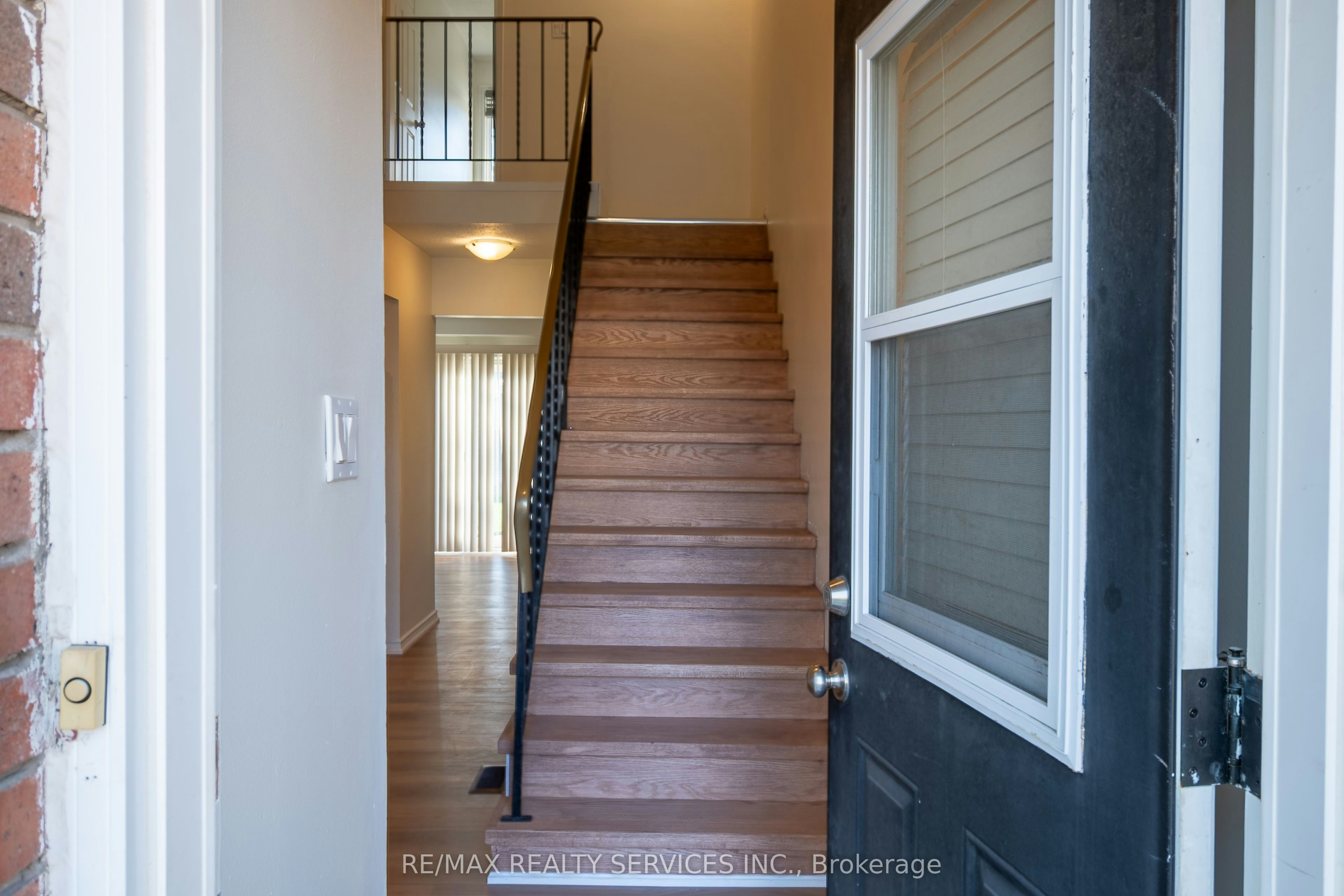 176-100 Brownleigh Avenue, Welland, ON, L3B 5V8 - 4