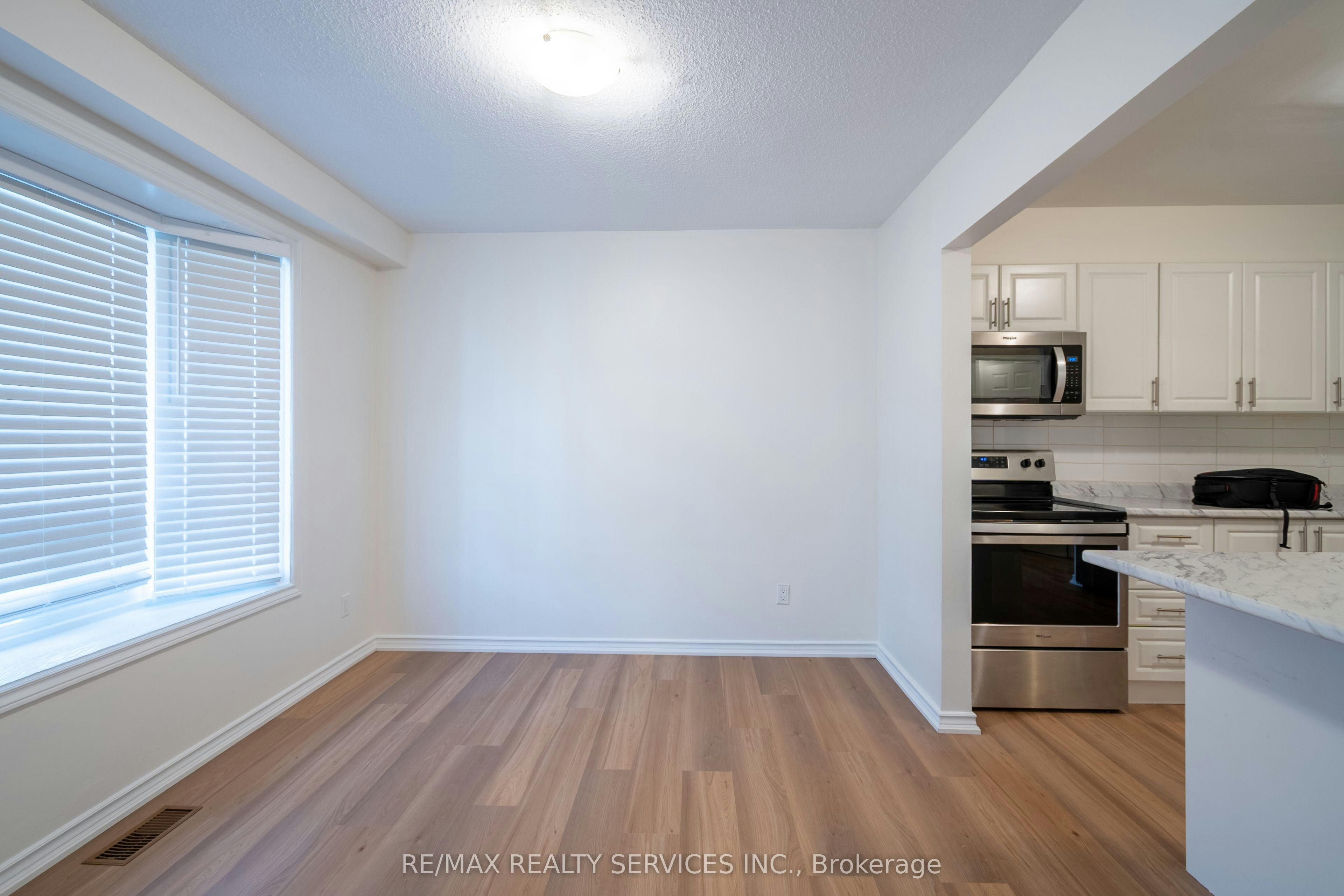 176-100 Brownleigh Avenue, Welland, ON, L3B 5V8 - 6