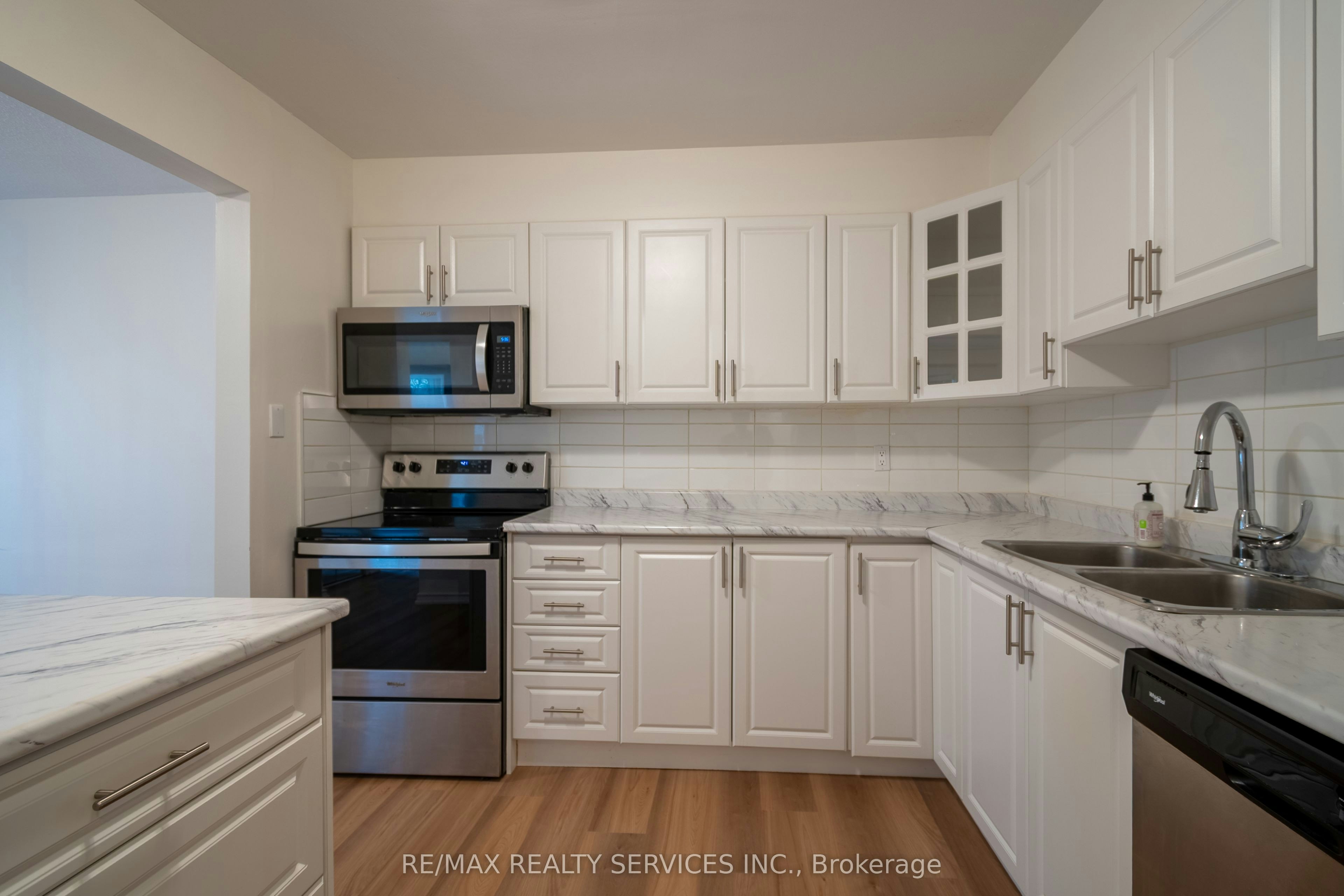 176-100 Brownleigh Avenue, Welland, ON, L3B 5V8 - 8