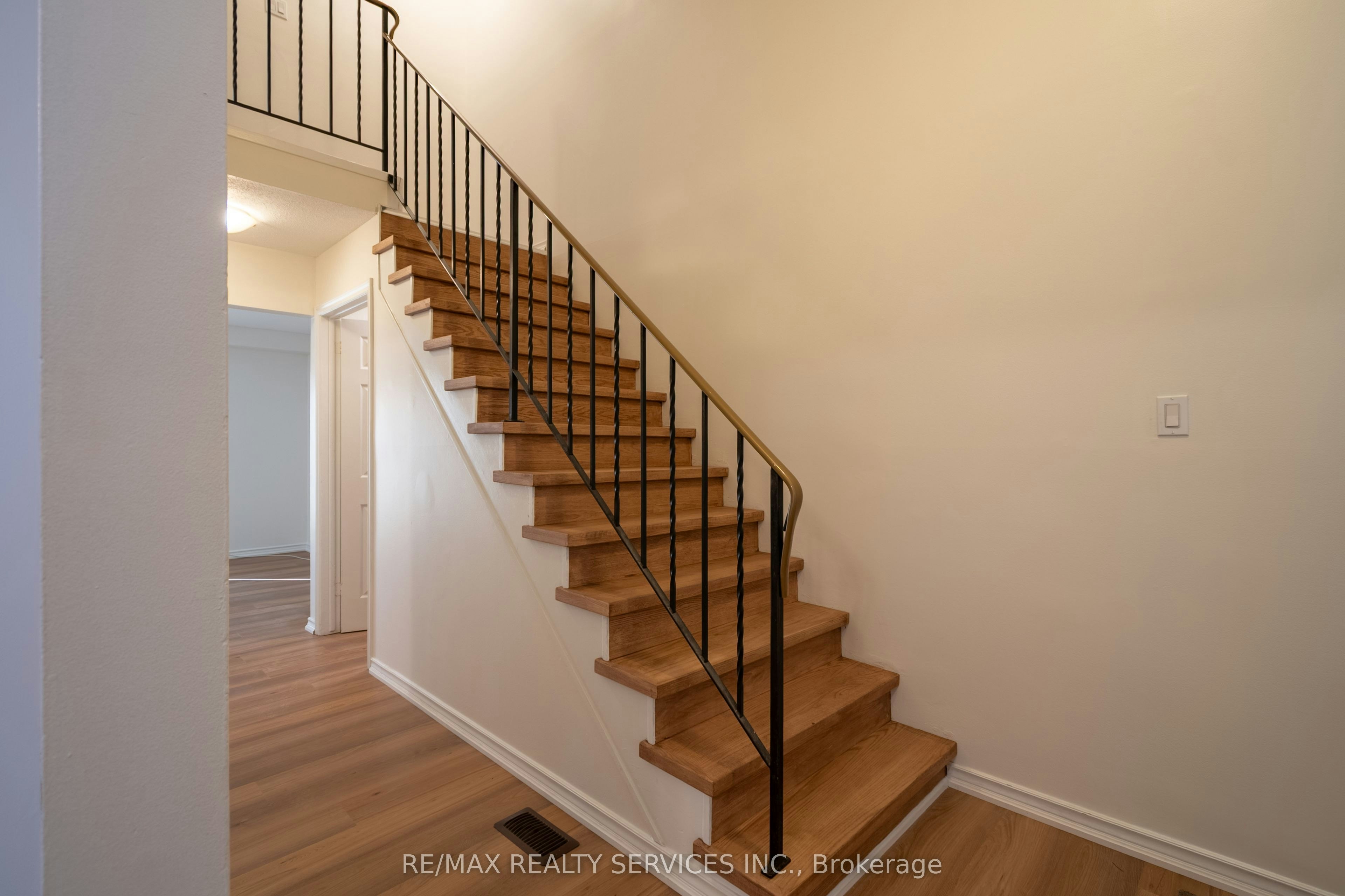 176-100 Brownleigh Avenue, Welland, ON, L3B 5V8 - 14