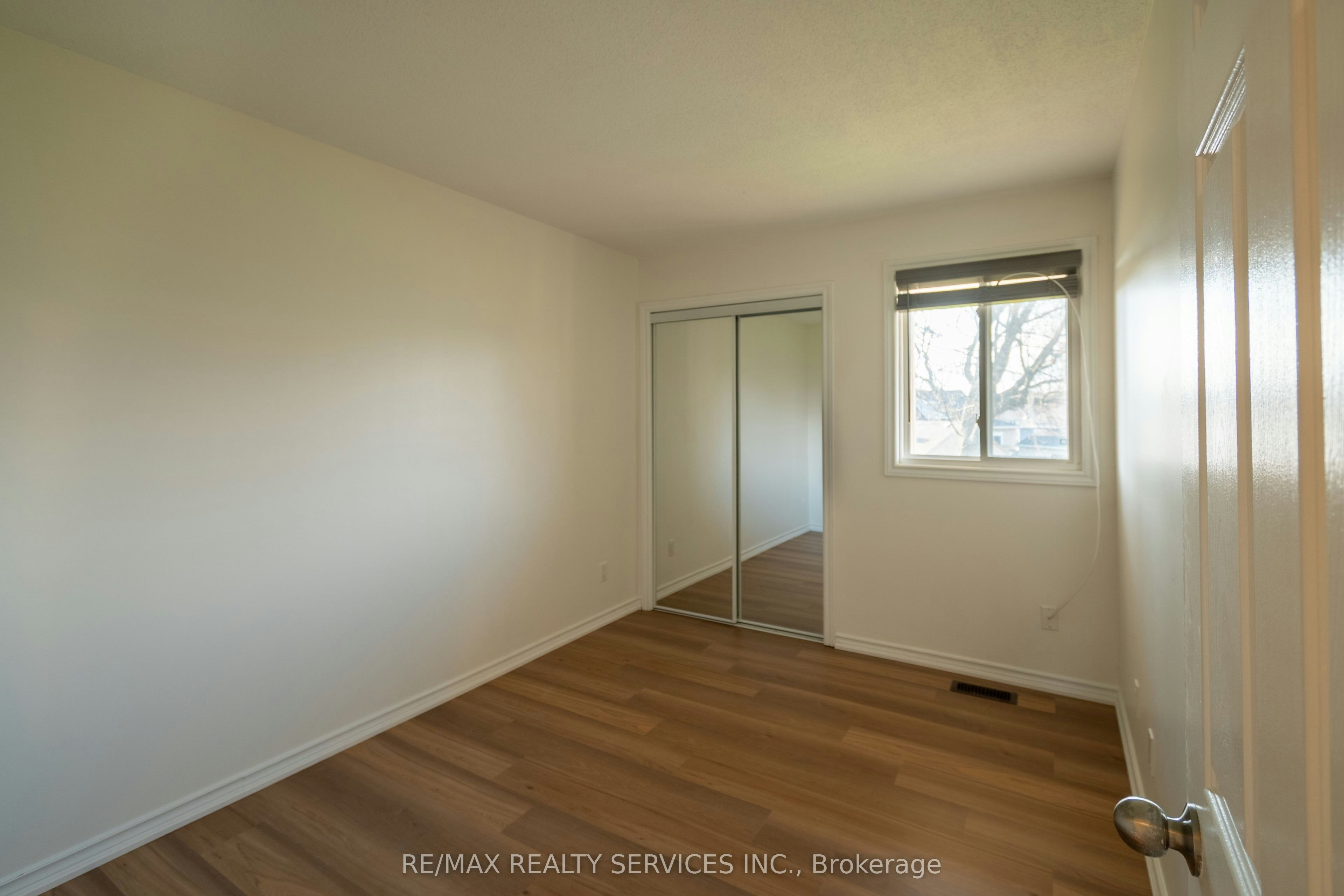 176-100 Brownleigh Avenue, Welland, ON, L3B 5V8 - 16