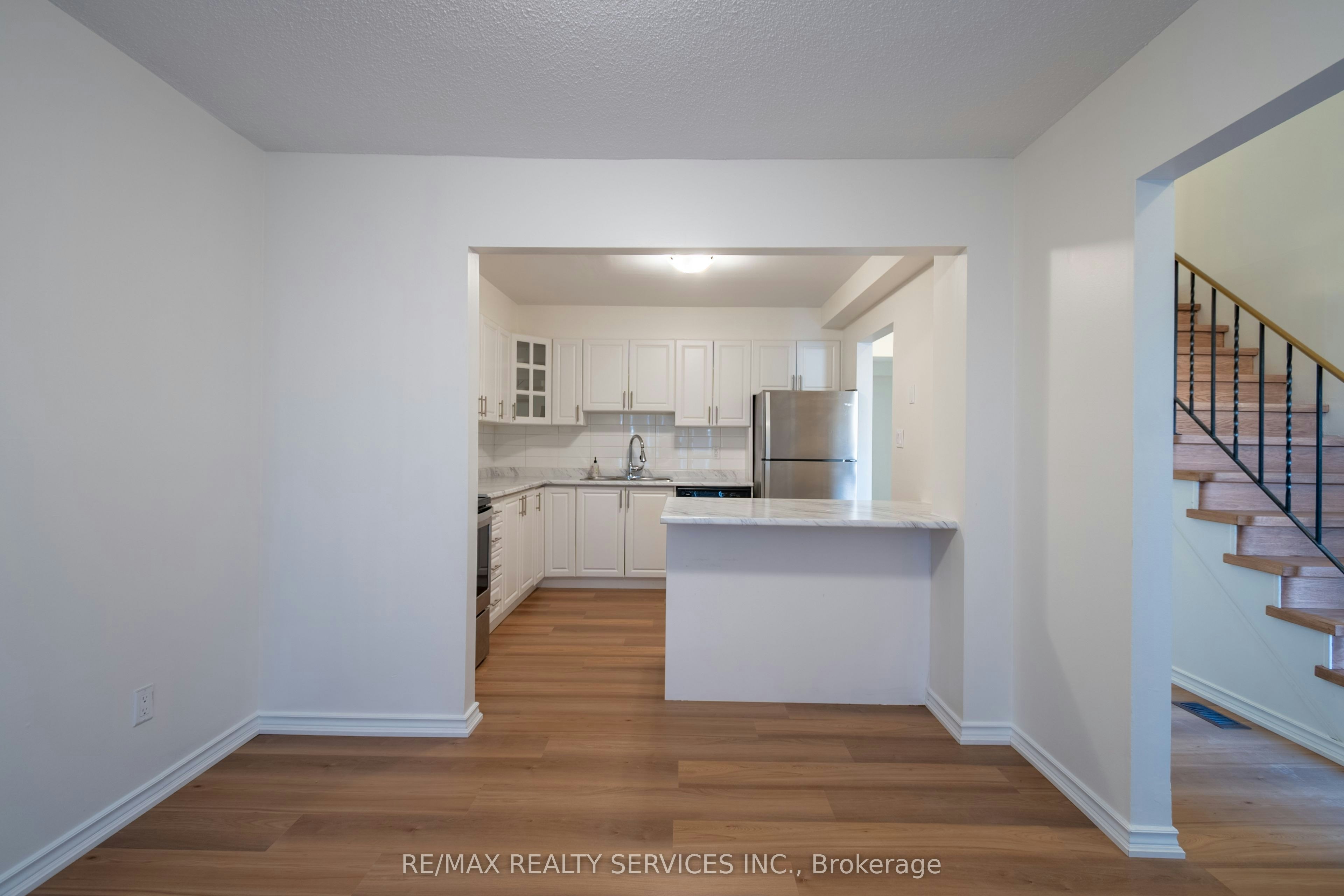 176-100 Brownleigh Avenue, Welland, ON, L3B 5V8 - 7