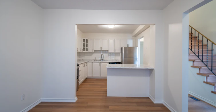 176-100 Brownleigh Avenue, Welland, ON, L3B 5V8 - 7