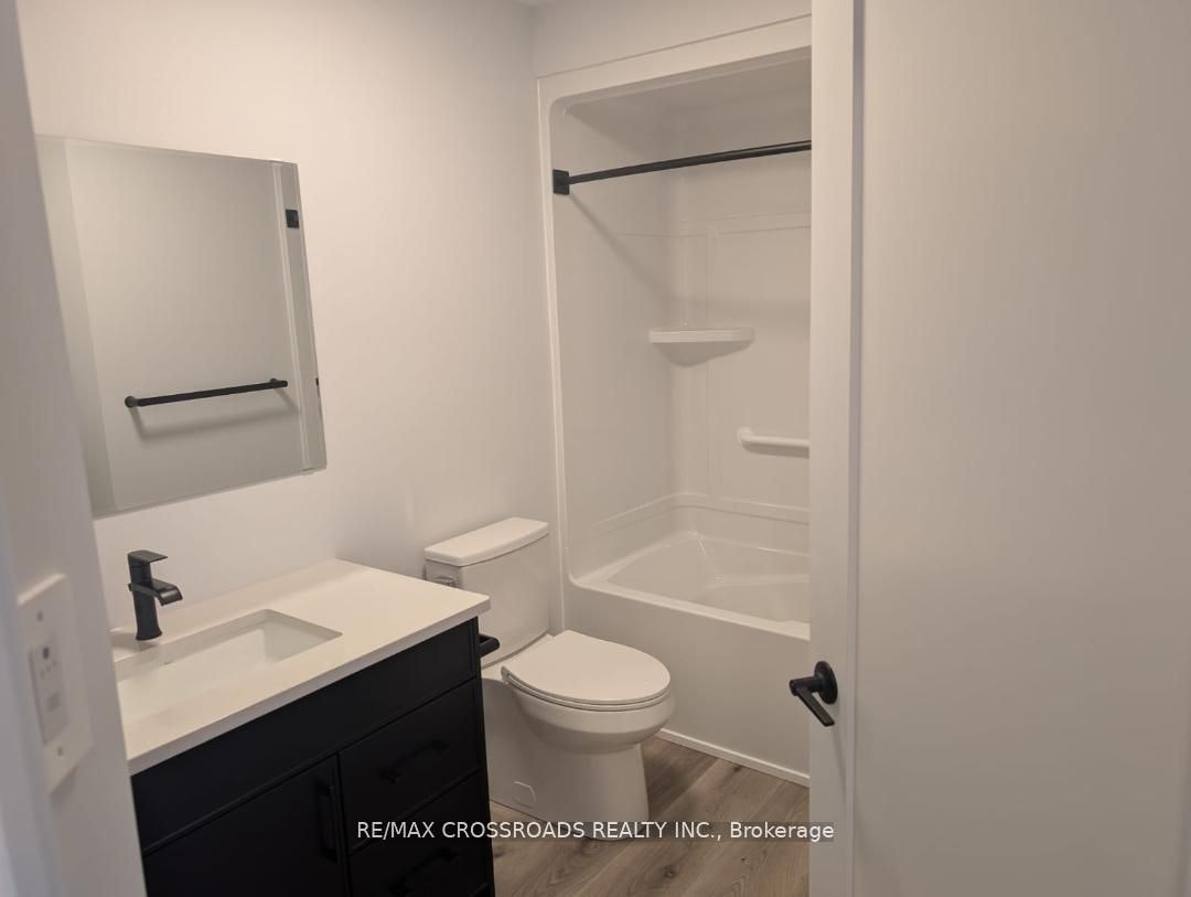 107-20 Hillside Meadow Drive, Quinte West, ON, K0K 1L0 - 8