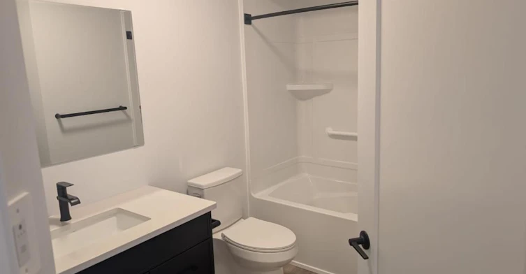 107-20 Hillside Meadow Drive, Quinte West, ON, K0K 1L0 - 8