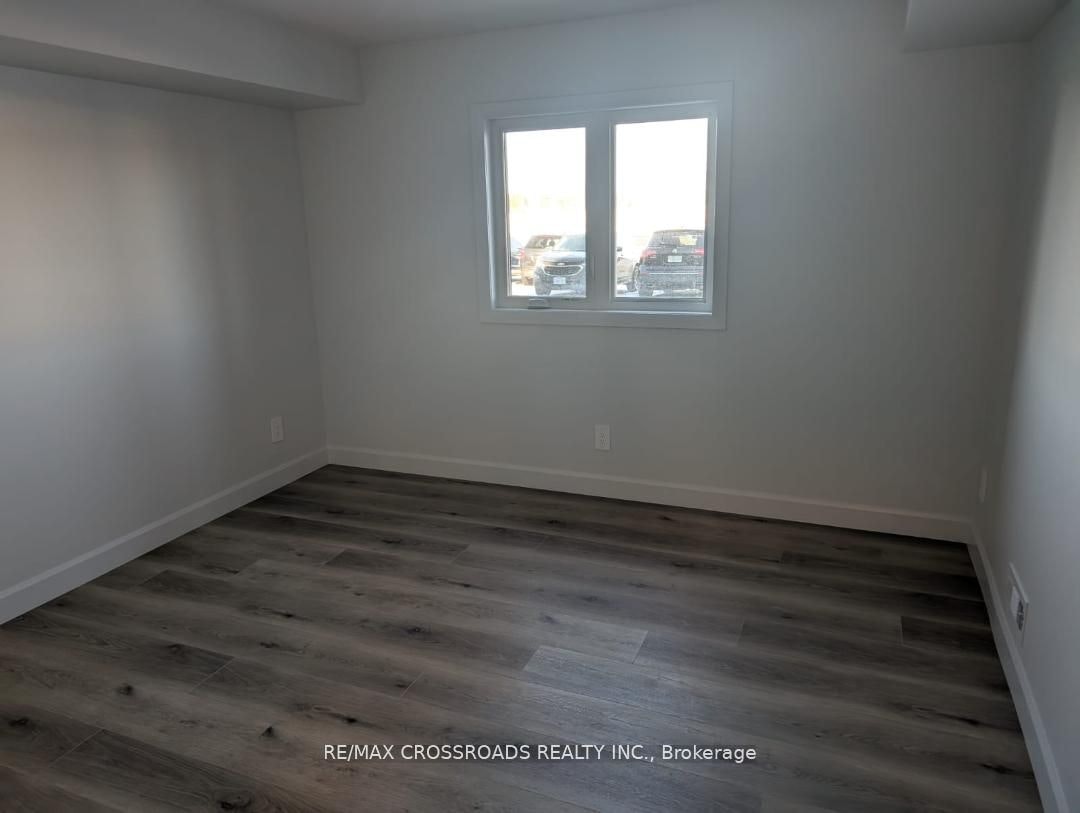 107-20 Hillside Meadow Drive, Quinte West, ON, K0K 1L0 - 6