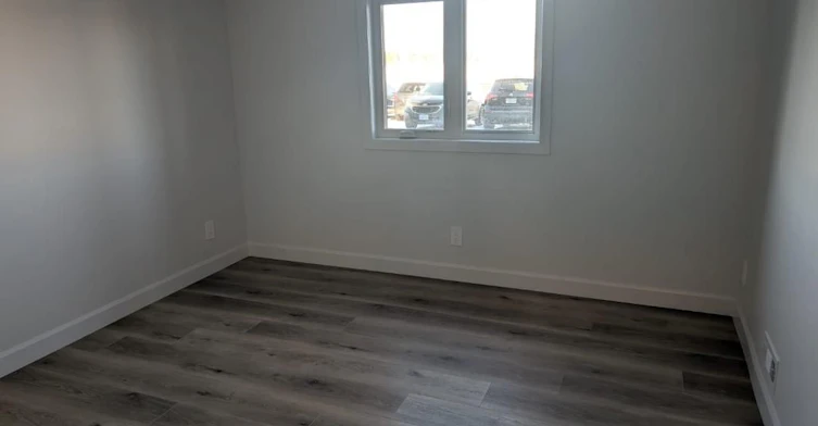 107-20 Hillside Meadow Drive, Quinte West, ON, K0K 1L0 - 6