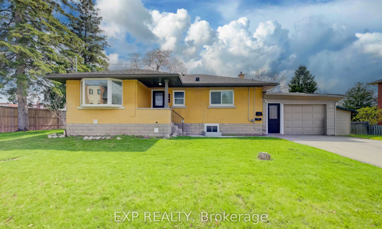 361 Prospect Avenue