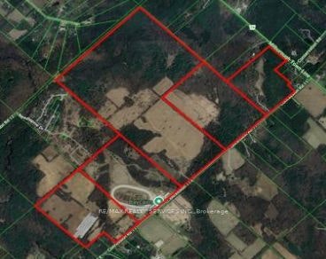 353-515 Concession 11 Road E, Hamilton, ON, L8B 0Z1