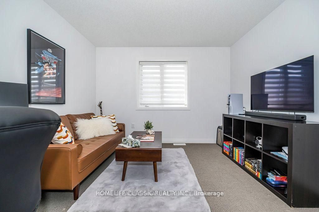 #174-30 Times Square Boulevard, Hamilton, ON, L8J 0L8 - 23