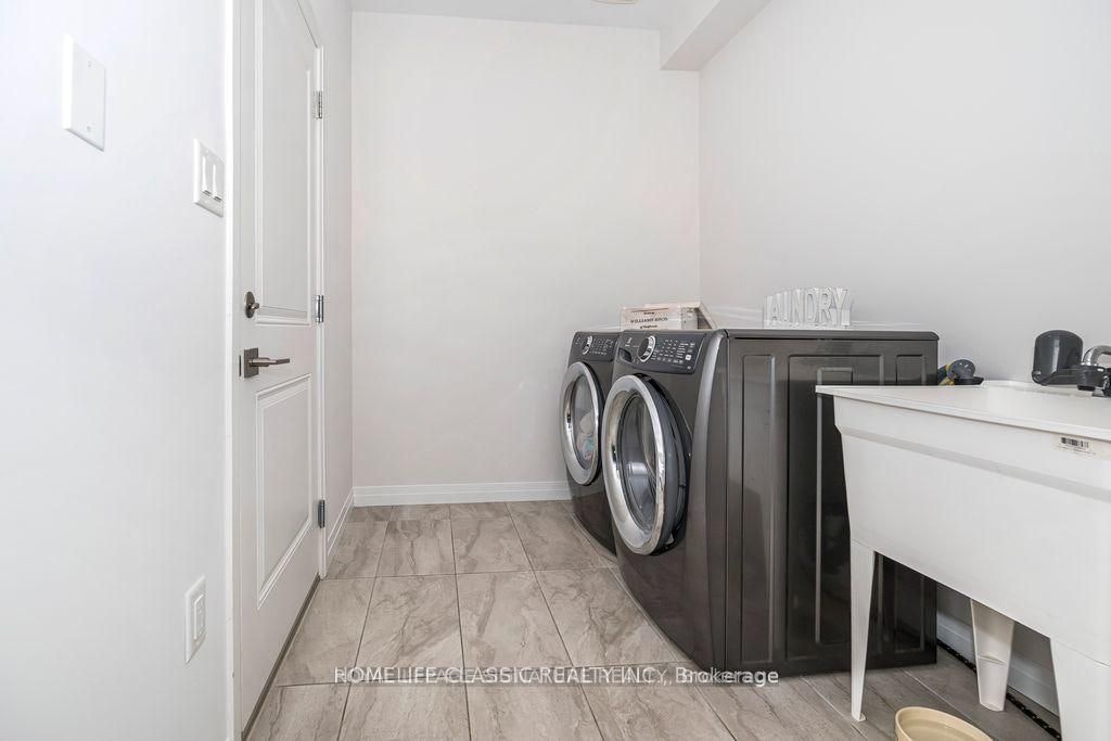 #174-30 Times Square Boulevard, Hamilton, ON, L8J 0L8 - 24