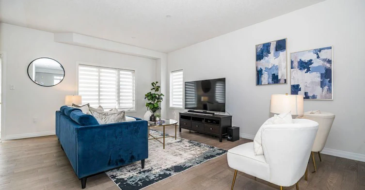 #174-30 Times Square Boulevard, Hamilton, ON, L8J 0L8 - 6
