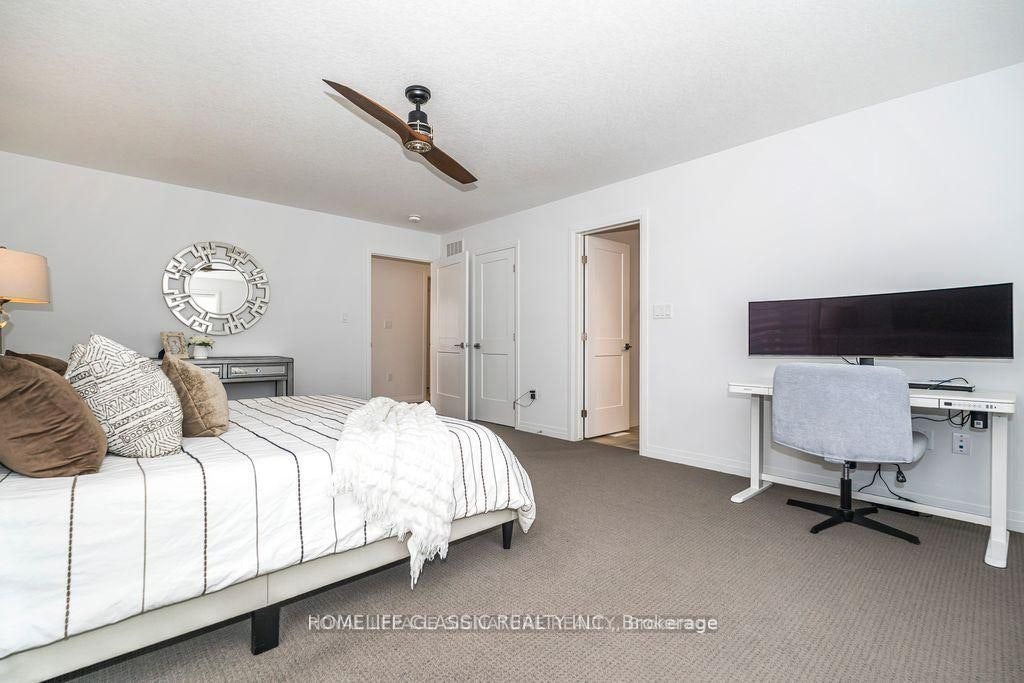 #174-30 Times Square Boulevard, Hamilton, ON, L8J 0L8 - 15