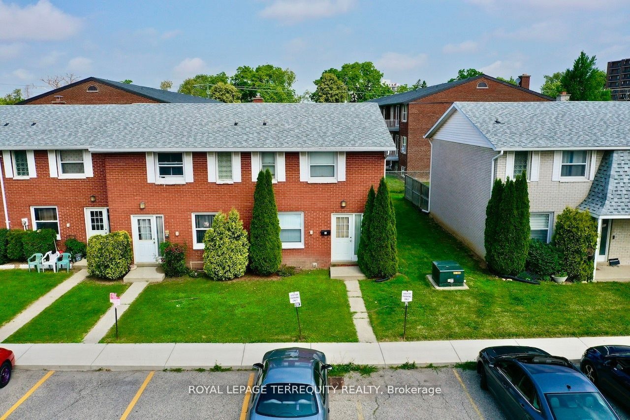 35 Orchard Place, Chatham-Kent, ON, N7M 1A6