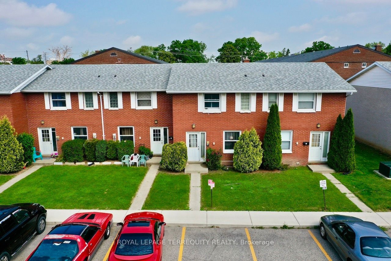 37 Orchard Place, Chatham-Kent, ON, N7M 1A6