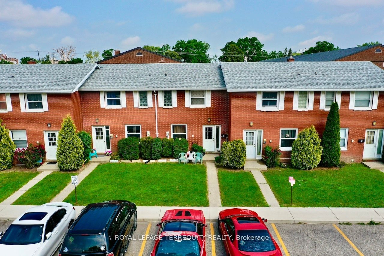 39 Orchard Place, Chatham-Kent, ON, N7M 1A6