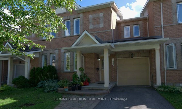 124 Shady Grove Street