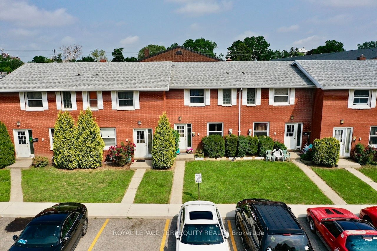 41 Orchard Place, Chatham-Kent, ON, N7M 1A6