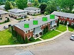 10-16 Orchard Place, Chatham-Kent, ON, N7M 1A6