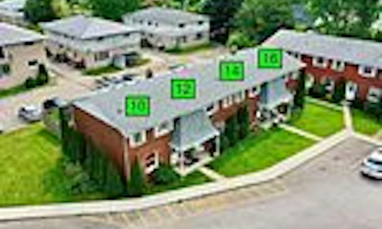 10-16 Orchard Place