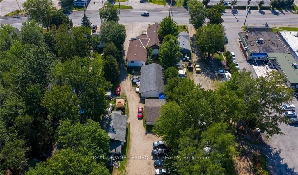 9-550 Lakeshore Drive, North Bay, ON, P1A 2E6 - 5