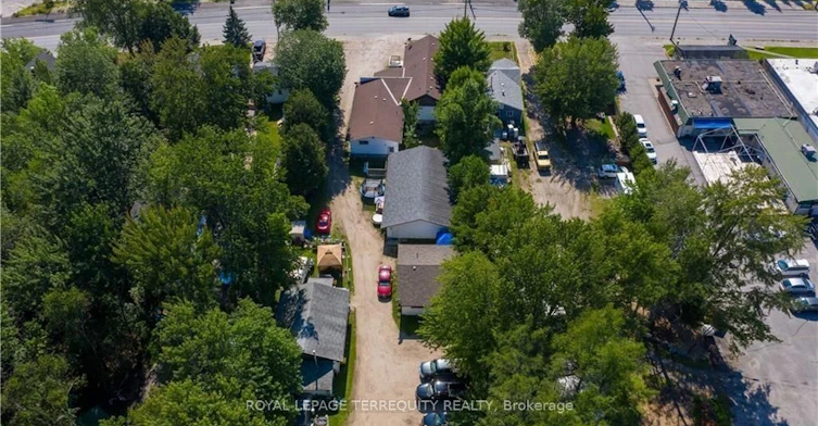 9-550 Lakeshore Drive, North Bay, ON, P1A 2E6 - 5