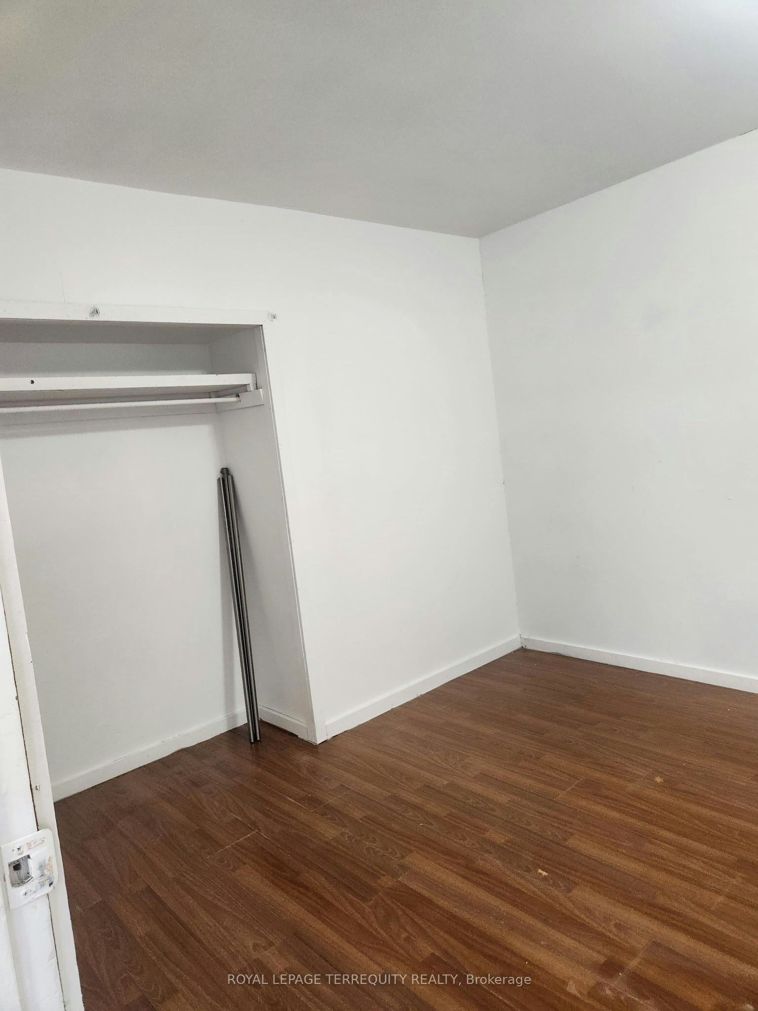 9-550 Lakeshore Drive, North Bay, ON, P1A 2E6 - 13
