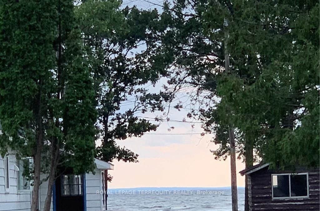 9-550 Lakeshore Drive, North Bay, ON, P1A 2E6 - 2