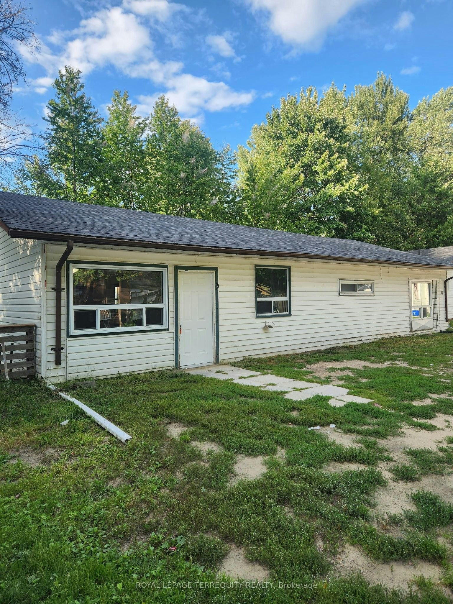 9-550 Lakeshore Drive, North Bay, ON, P1A 2E6 - 15