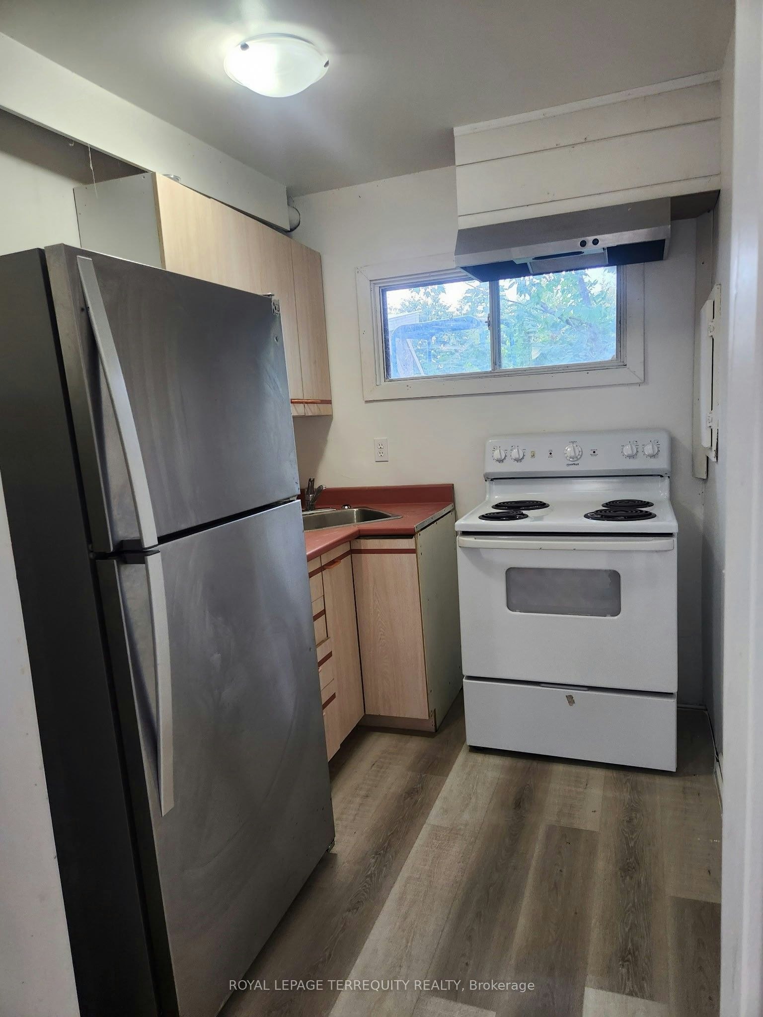 9-550 Lakeshore Drive, North Bay, ON, P1A 2E6 - 10