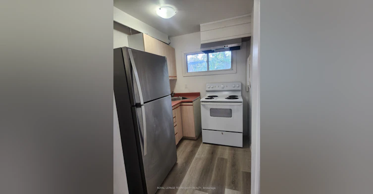 9-550 Lakeshore Drive, North Bay, ON, P1A 2E6 - 10