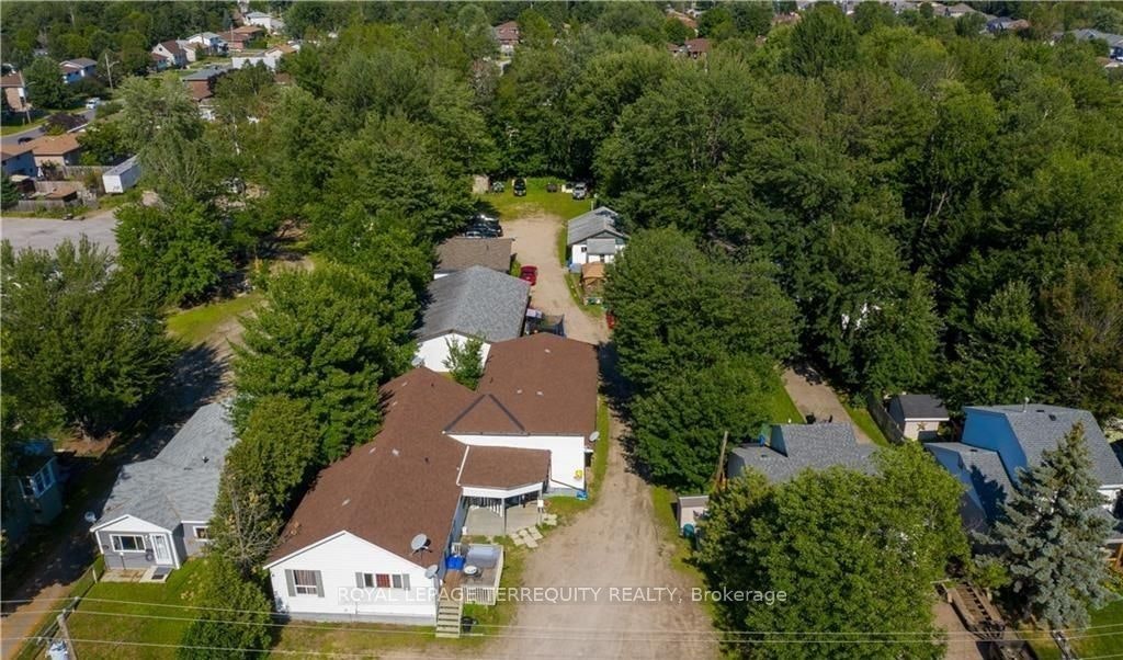 9-550 Lakeshore Drive, North Bay, ON, P1A 2E6