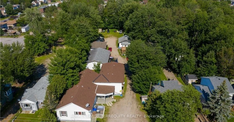 9-550 Lakeshore Drive, North Bay, ON, P1A 2E6