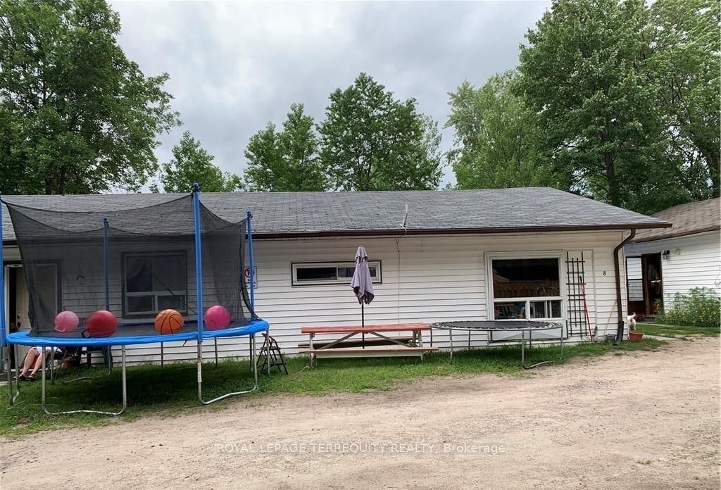 9-550 Lakeshore Drive, North Bay, ON, P1A 2E6 - 3