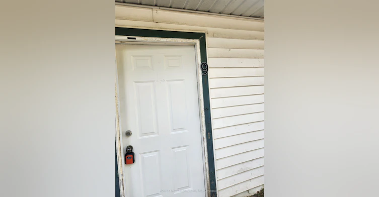 9-550 Lakeshore Drive, North Bay, ON, P1A 2E6 - 6