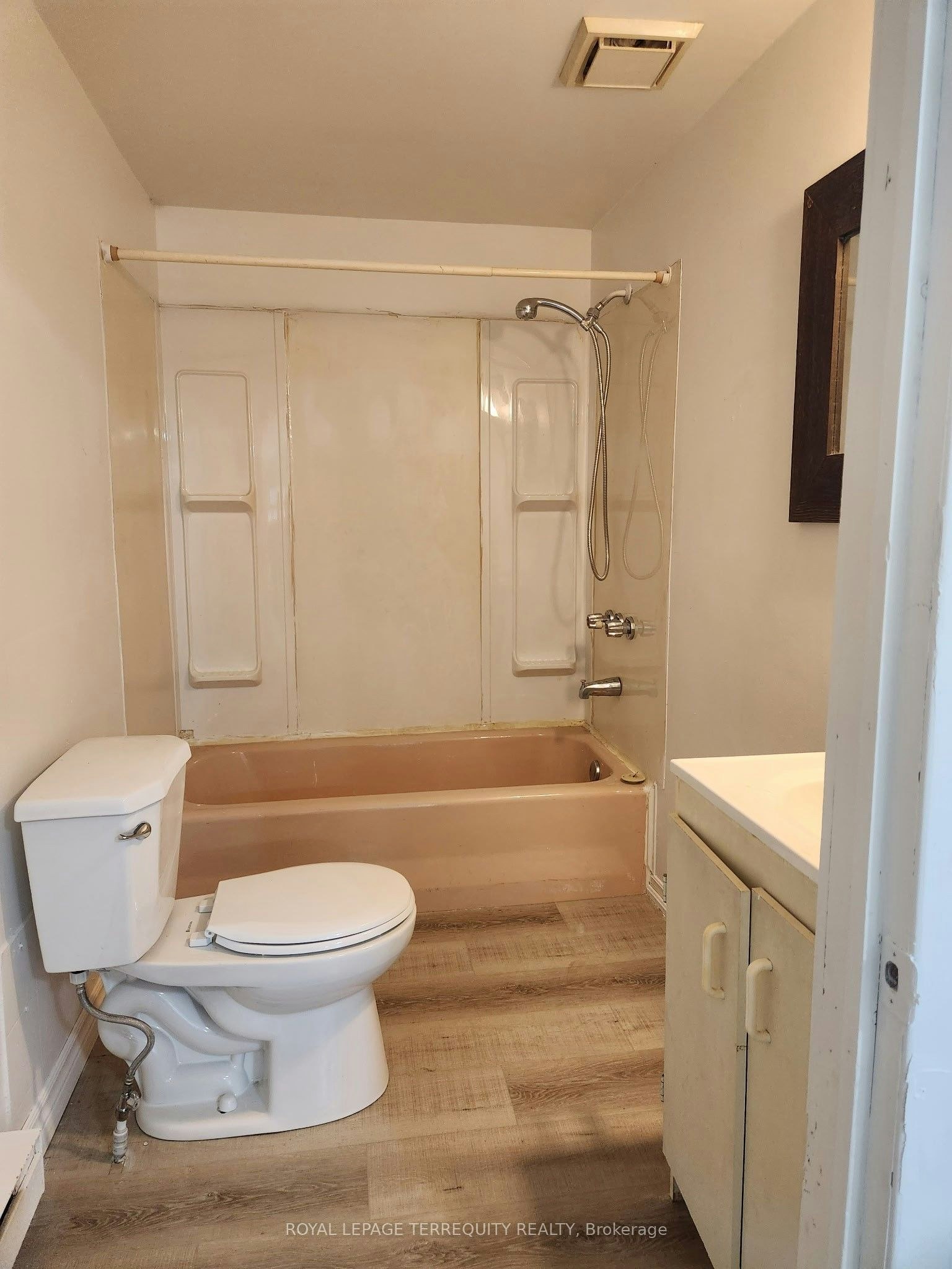 9-550 Lakeshore Drive, North Bay, ON, P1A 2E6 - 8