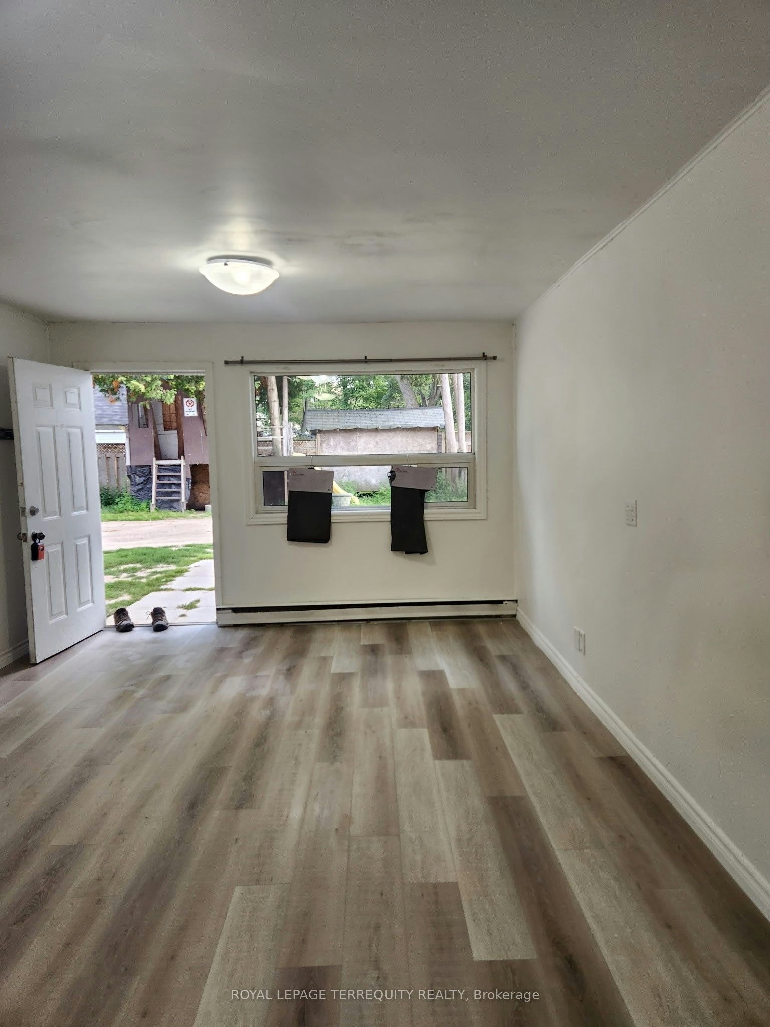 9-550 Lakeshore Drive, North Bay, ON, P1A 2E6 - 9