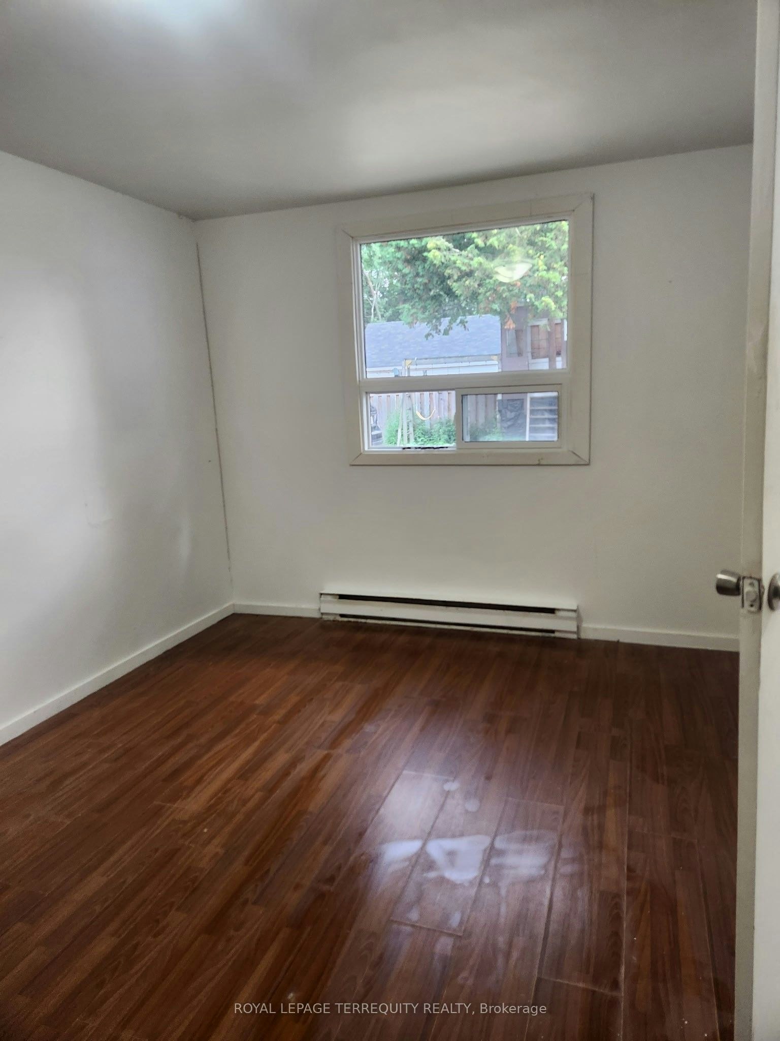 9-550 Lakeshore Drive, North Bay, ON, P1A 2E6 - 14