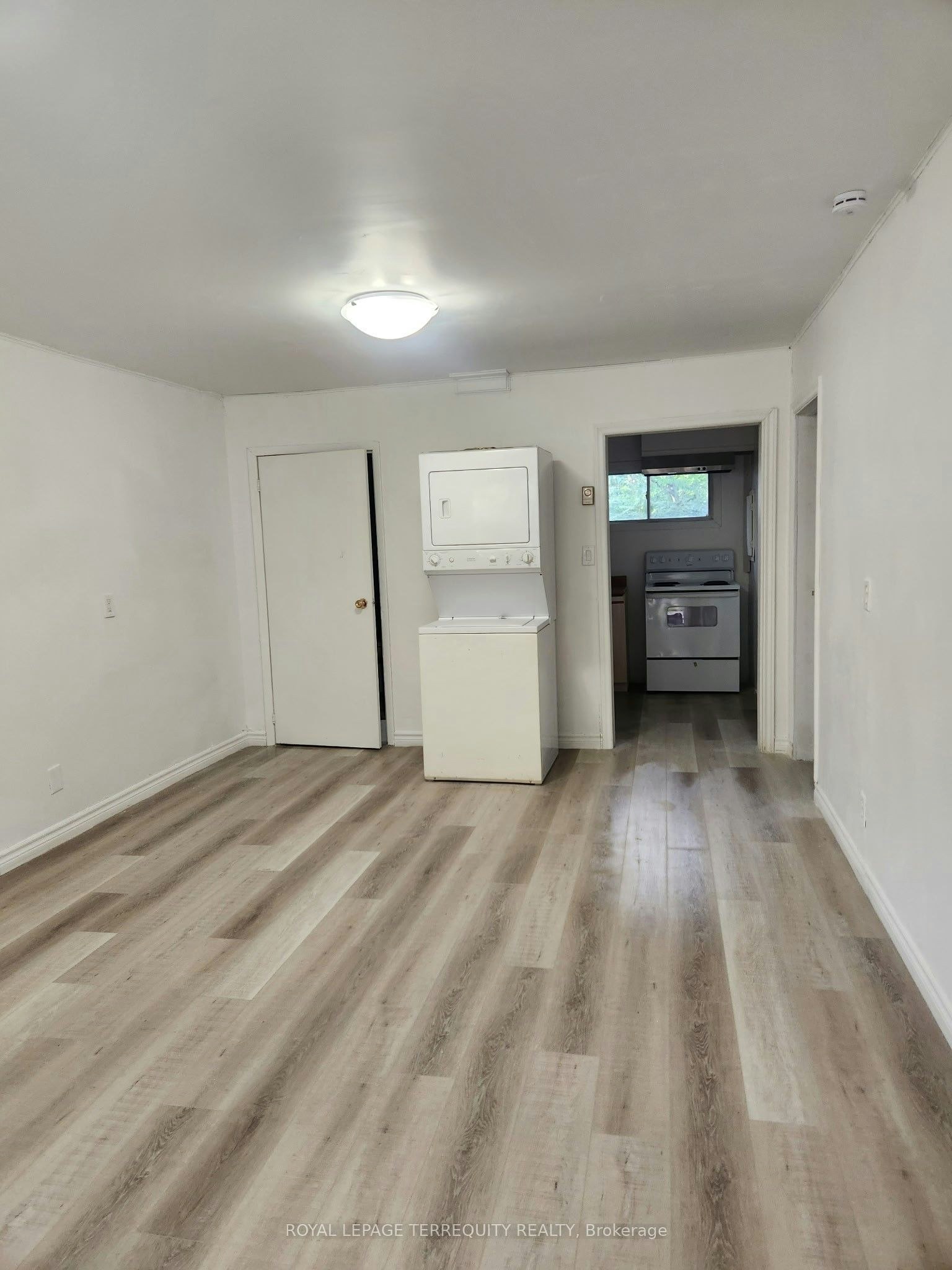 9-550 Lakeshore Drive, North Bay, ON, P1A 2E6 - 7