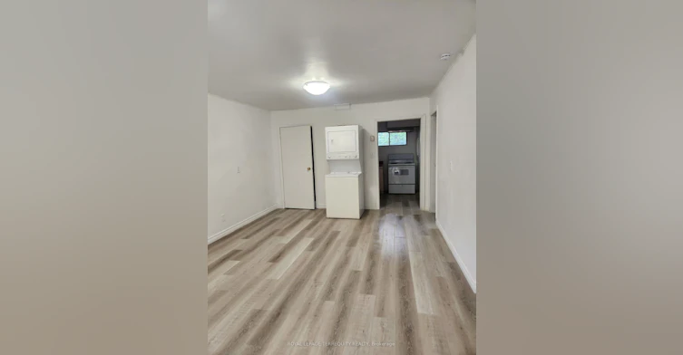 9-550 Lakeshore Drive, North Bay, ON, P1A 2E6 - 7