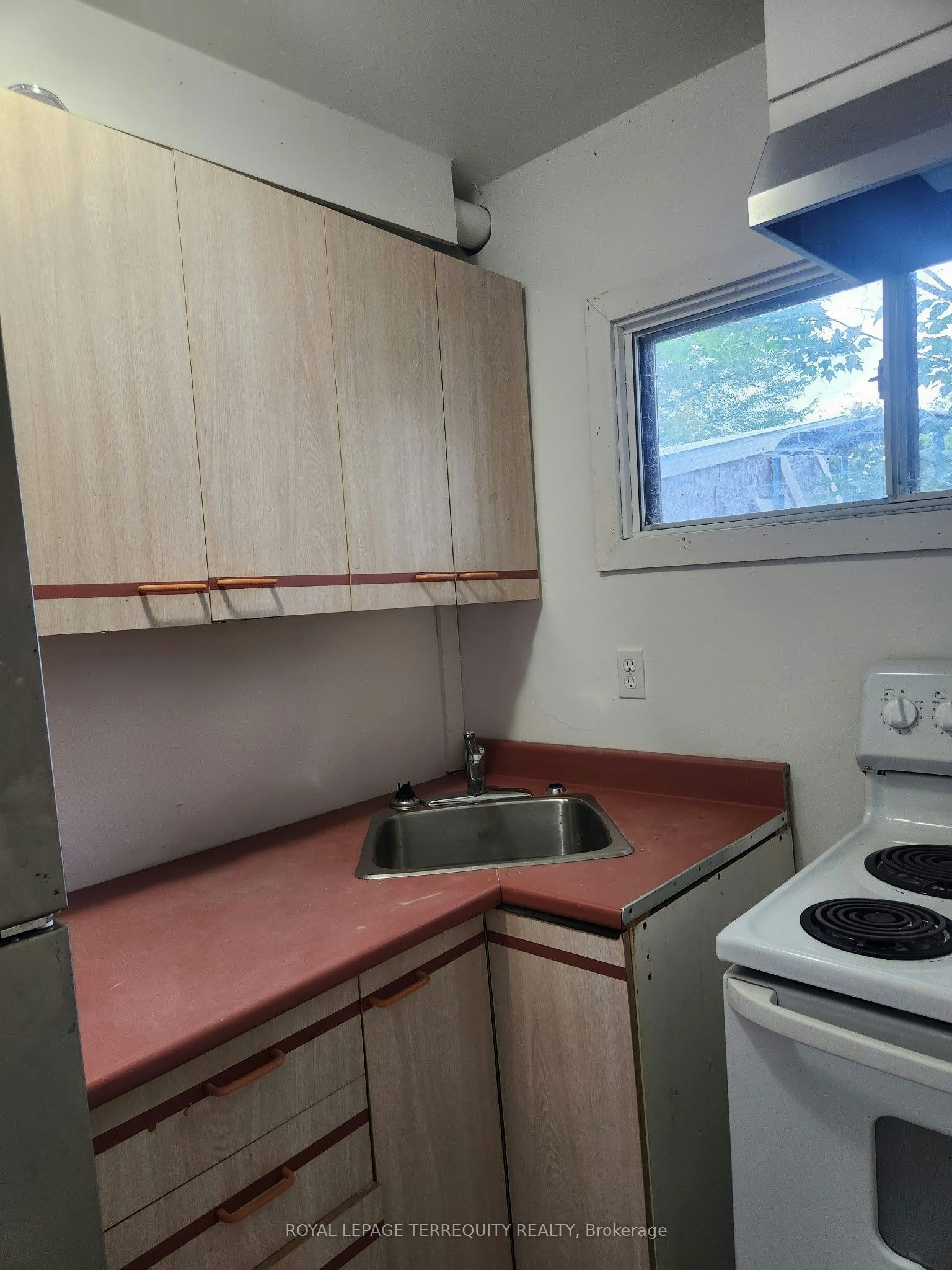 9-550 Lakeshore Drive, North Bay, ON, P1A 2E6 - 11