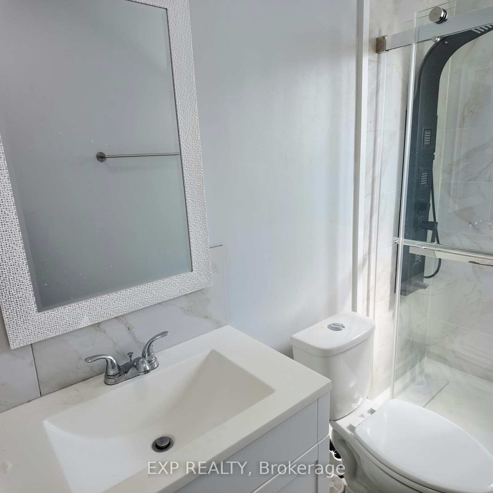 Upper-74 Almond Road, London, ON, N5Z 4C4 - 15