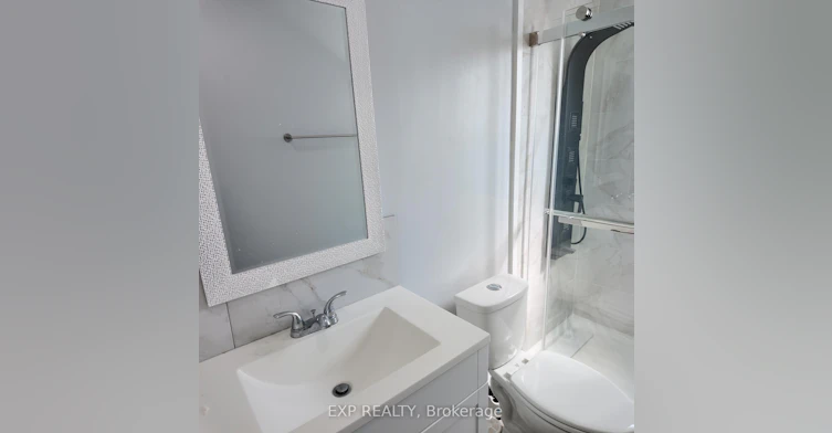 Upper-74 Almond Road, London, ON, N5Z 4C4 - 15