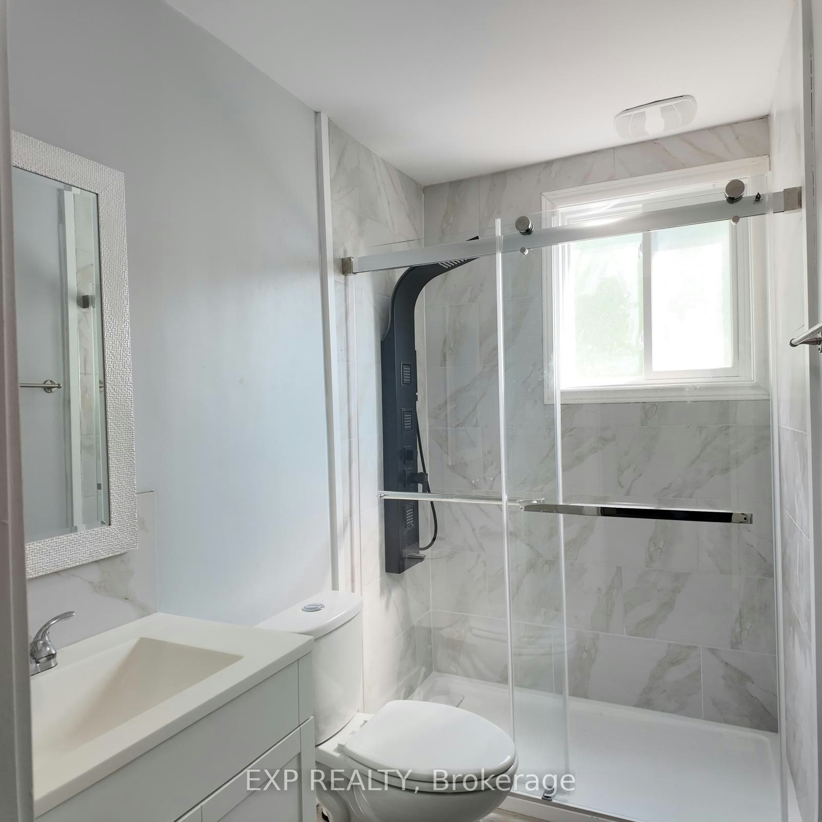 Upper-74 Almond Road, London, ON, N5Z 4C4 - 16
