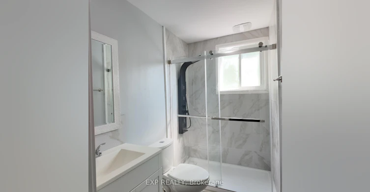 Upper-74 Almond Road, London, ON, N5Z 4C4 - 16