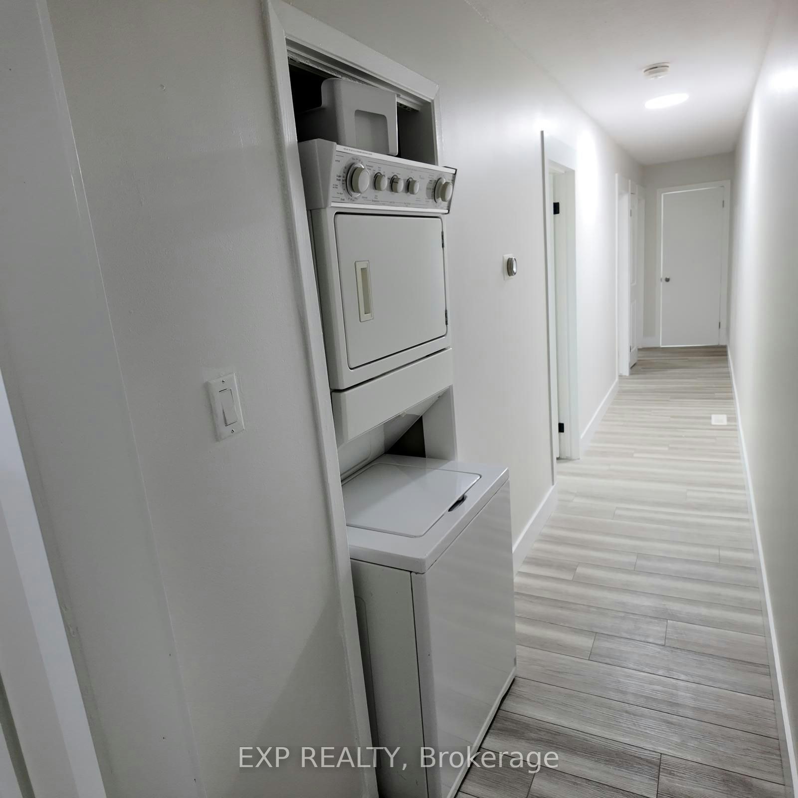 Upper-74 Almond Road, London, ON, N5Z 4C4 - 7