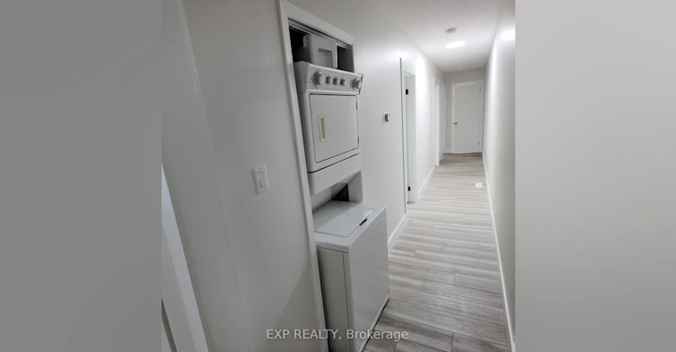 Upper-74 Almond Road, London, ON, N5Z 4C4 - 7