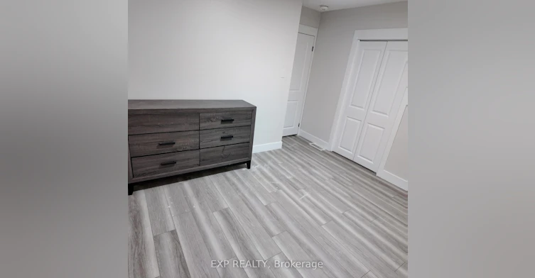 Upper-74 Almond Road, London, ON, N5Z 4C4 - 14