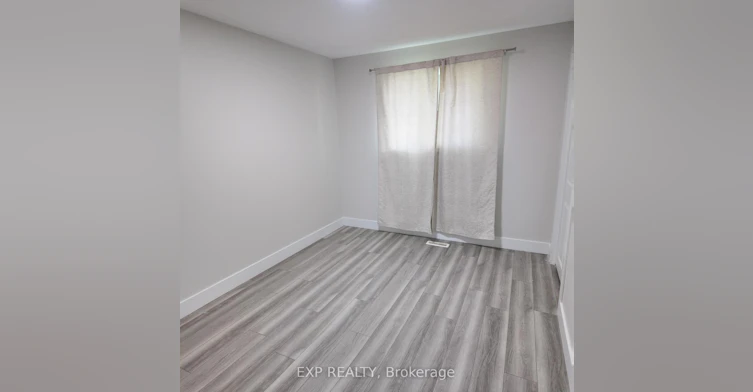Upper-74 Almond Road, London, ON, N5Z 4C4 - 13