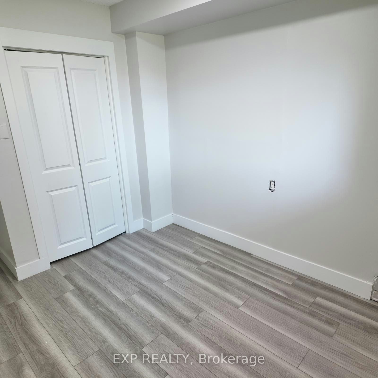 Upper-74 Almond Road, London, ON, N5Z 4C4 - 9